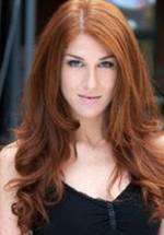 Кристи Клемор фото