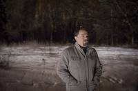 Кадр Ганнибал