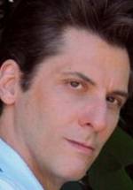 Том Детрик фото