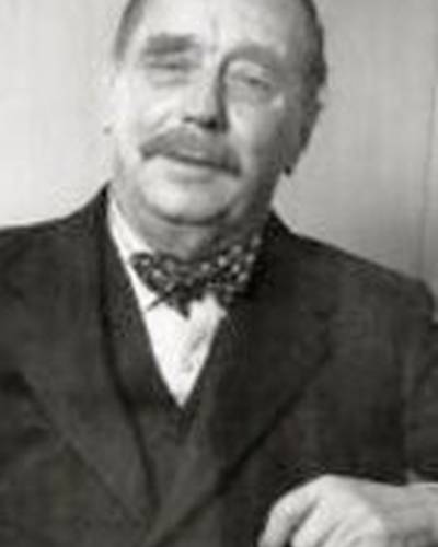 Байрон Хэскин фото