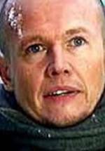 Константин Котляров фото