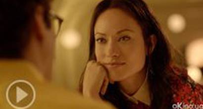 Трейлер (русский дублированный) 