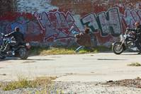 Кадр Киллер Джо