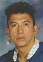 Гари Сандаун фото