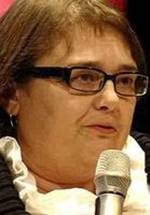 Доминик Кабрера фото