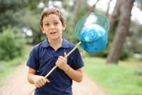 Кадр 12 знаков (мини-сериал)