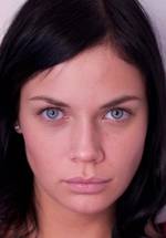 Екатерина Стеблина фото