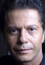 Флавио Кабальеро фото