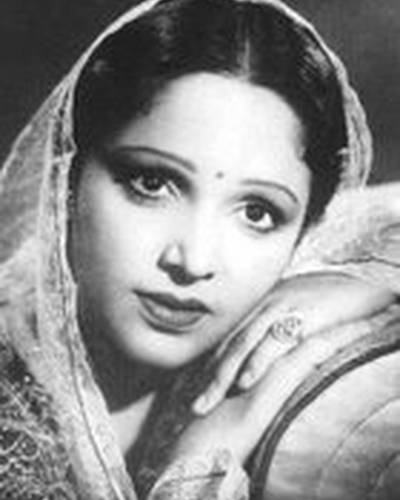 Девика Рани фото