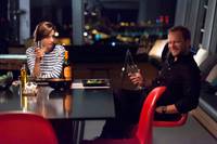 Кадр Планета синглов