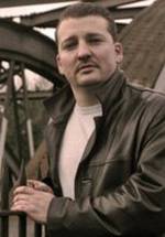 Ник Тоссиг фото