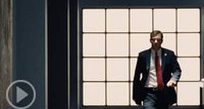 Фрагмент (русский дублированный)