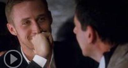 Фрагмент №5