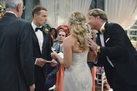 Кадр Мелисса и Джоуи