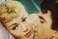 Кадр Блудный сын