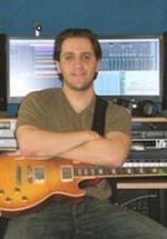 Джейсон Миллер фото