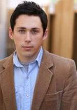 Уоррен Срока фото