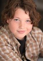 Дэниэл Окифи фото