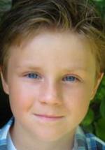 Азер Греко фото