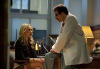 Кадр Медсестра