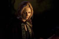 Кадр Камелот