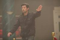 Кадр Липучка