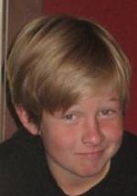 Лукас Райс Джордан фото