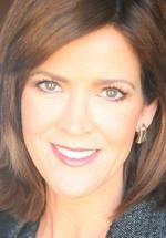 Руби Харрис фото