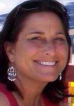 Кэти Ли фото