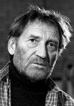 Маттиас Хабих фото