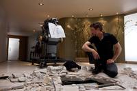 Кадр Железный человек 2