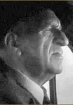 Виктор Нинидзе фото