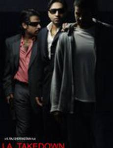 L.A. Hit (видео)