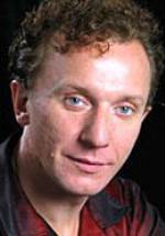 Николай Малаев фото