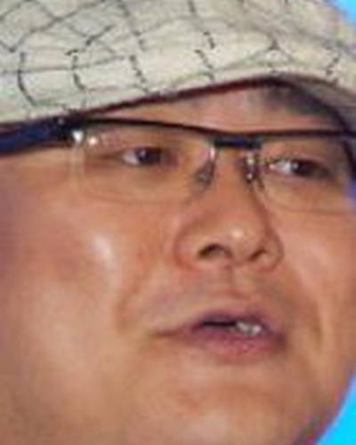 Сейджи Мидзусима фото