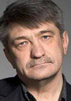 Александр Сокуров