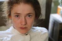 Кадр Моя бабушка - Фанни Каплан