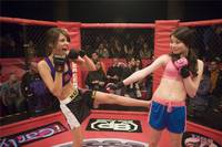 Кадр АйКарли