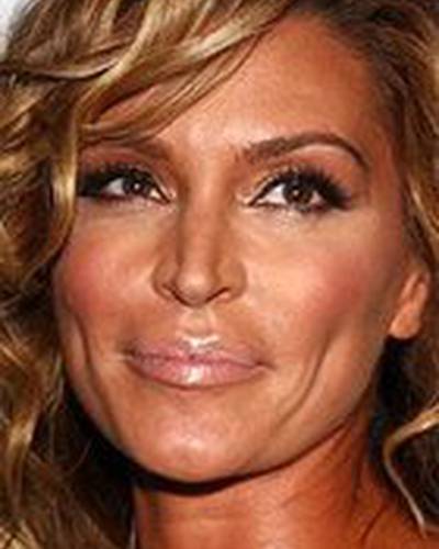 Дарси ЛяПьер фото