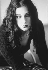 Кадр Маниакальный