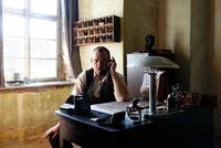 Кадр Три сезона в аду