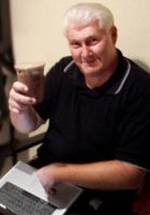 Джин Келли фото