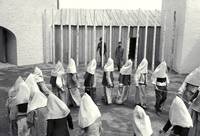 Кадр Без надежды