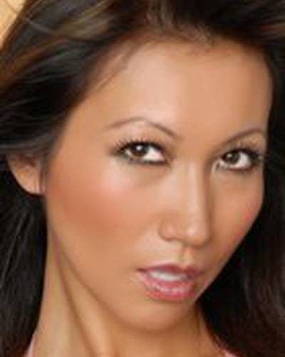 Росси Коттрелл фото