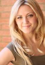 Кэйтлин Кларк фото