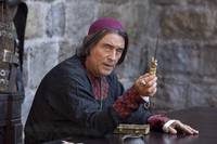 Кадр Столпы Земли (мини-сериал)