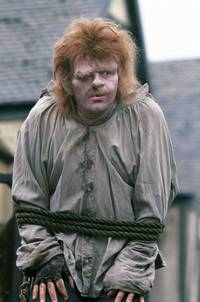 Кадр Горбун из Нотр-Дама