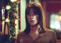 Кадр Темная сторона страсти