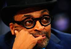 Первый трейлер ремейка «Олдбоя» от Спайка Ли