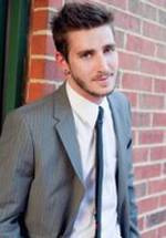 Дж.С. Шустер фото